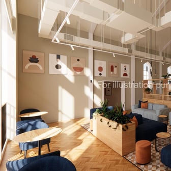 Premium Ensuite Plus - Image 2