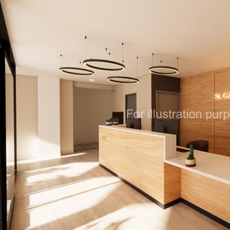 Premium Ensuite Plus - Image 4