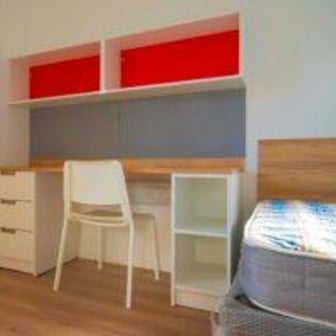 Platinum Studio - Image 2
