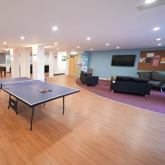 Double Ensuite (within a 5 bed flat) - Image 13