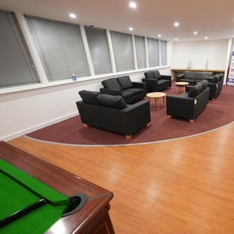 Double Ensuite (within a 5 bed flat) - Image 18