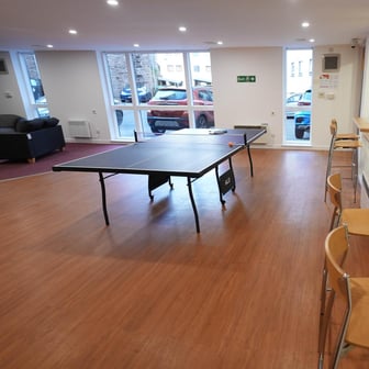 Large Double Ensuite (within a 5 bed flat) - Image 19