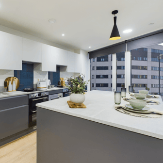 Premium Ensuite - Image 4