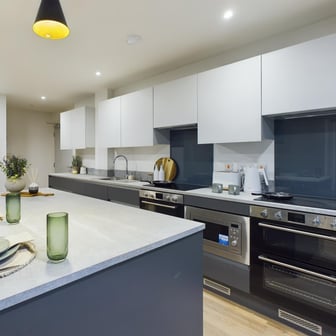 Premium Ensuite (Range 2) - Image 2