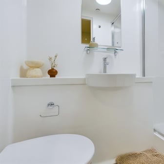 Premium Ensuite (Range 2) - Image 5