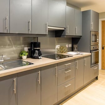 Classic 4 Bed Ensuite - Image 17