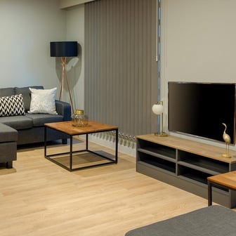 Premium 4 Bed Ensuite - Image 16
