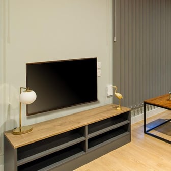 Premium 4 Bed Ensuite - Image 19
