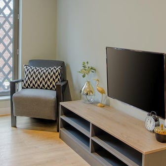 Classic 5 Bed Ensuite - Image 17