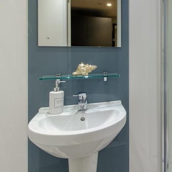 Classic Studio - Image 12