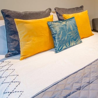 Premium Studio - Image 6