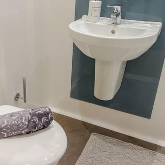 Premium Studio - Image 16