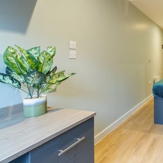 Club Studio - Image 6