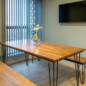 Club Studio - Image 19