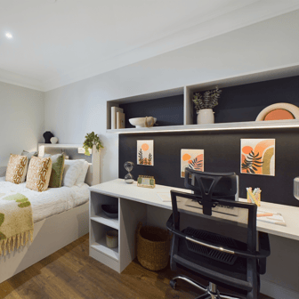 Premium Studio - Image 1