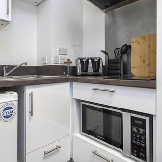 Standard Studio - Image 4