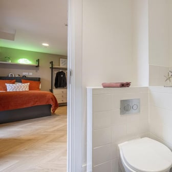 Platinum Ensuite - Image 4
