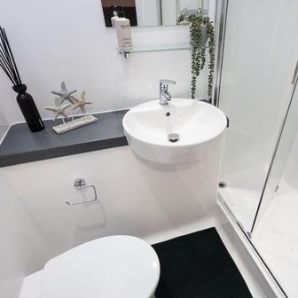 Premium Ensuite - Image 3