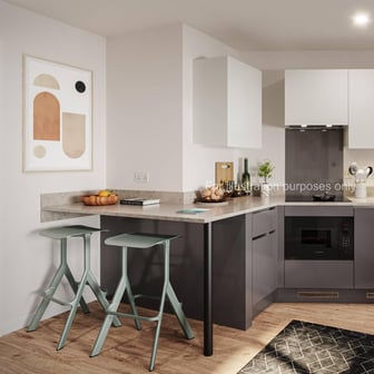 Accessible Studio - Image 1