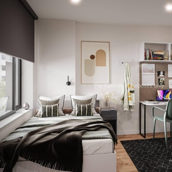 Accessible Studio - Image 2