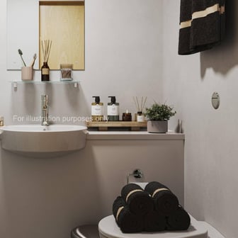 Accessible Studio - Image 3