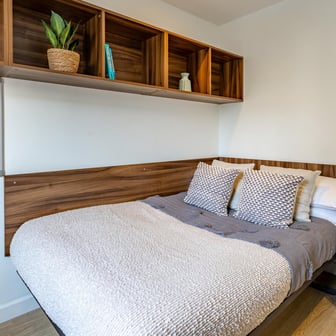 Premium Ensuite - Image 2