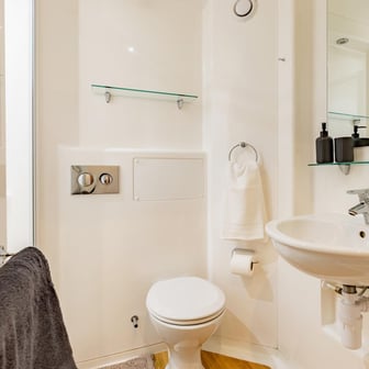 Premium Ensuite - Image 3