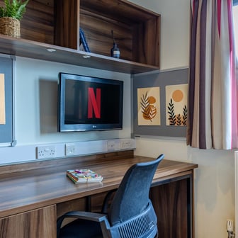 Standard Studio - Image 3