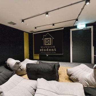 Gold Studio - Image 7