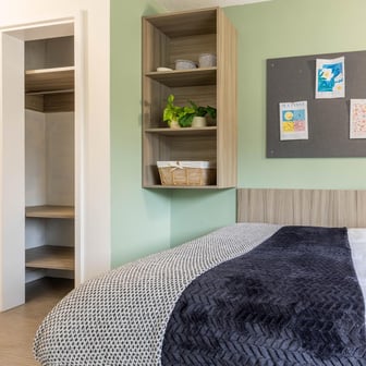 Classic Plus Ensuite - Image 4
