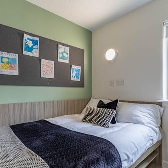 Classic Plus Ensuite - Image 6