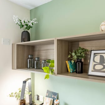 Classic Plus Ensuite - Image 9