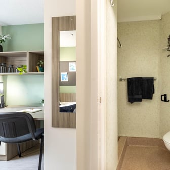 Classic Plus Ensuite - Image 10