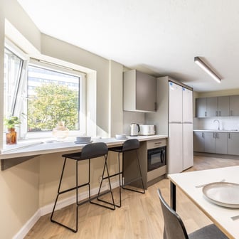Classic Plus Ensuite - Image 11