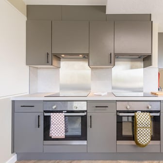 Classic Plus Ensuite - Image 14