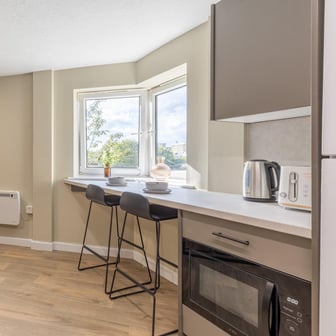 Classic Plus Ensuite - Image 15