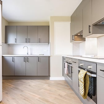 Classic Plus Ensuite - Image 16