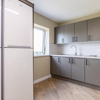 Classic Plus Ensuite - Image 17