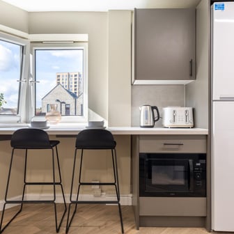 Classic Plus Ensuite - Image 18