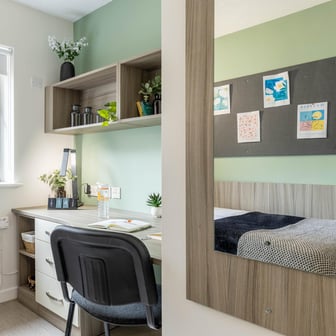 Classic Ensuite - Image 4