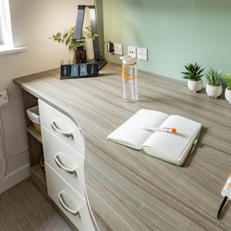 Classic Ensuite - Image 14