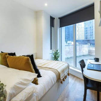 Premium Ensuite - Image 2