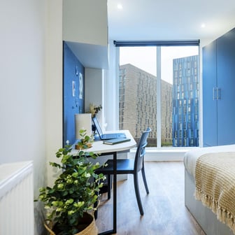Premium Ensuite (Range 2) - Image 6