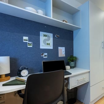 Premium Studio - Image 3