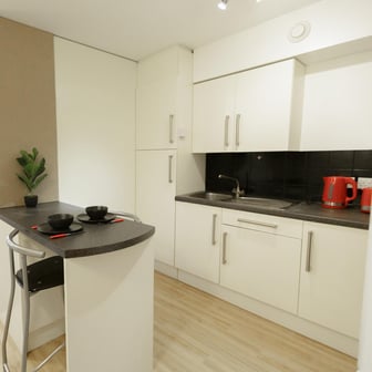 Bronze Studio - Image 3