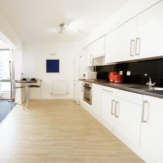 Gold Studio - Image 5