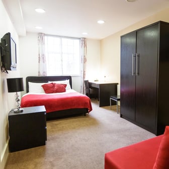 Platinum Studio - Image 1