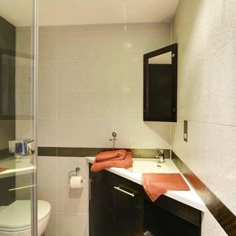 Platinum Studio - Image 5