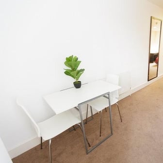 Platinum Studio - Image 3