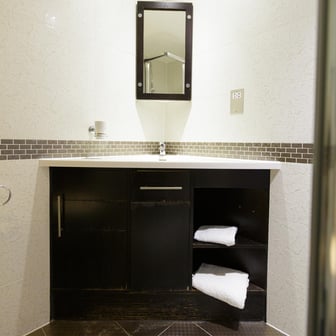 Platinum Plus Studio - Image 4